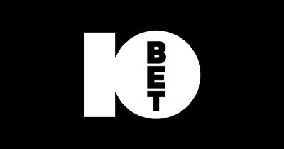 10Bet logotyp