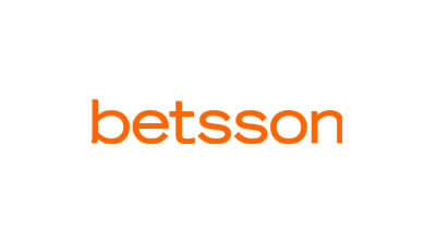 Betsson logotyp