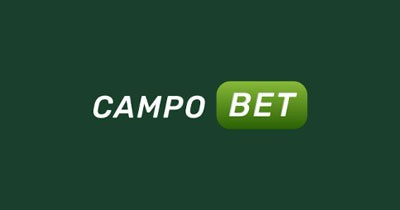 Campo Bet logotyp