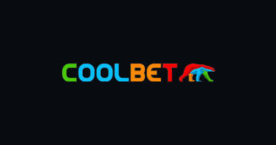 Coolbet logotyp