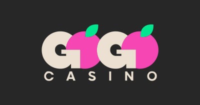 GoGo Casino logotyp
