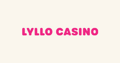 Lyllo Casino logotyp